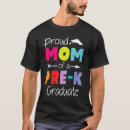 Search for mom graduation tshirts Daughter