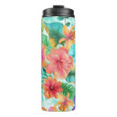 Search for ecology travel mugs Nature