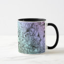 Search for black handle mugs Nature