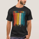 Search for ville tshirts Quebec