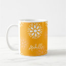 Search for vintage 70s mugs Minimalist