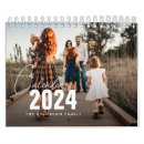 Search for 2024 calendars Create your own