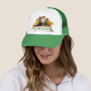 Search for happy mothers day mothers day hats Mum