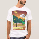 Search for pickleball tshirts Humour