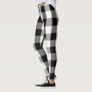 Search for lumberjack leggings Plaid