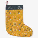 Search for pattern christmas stockings Simple