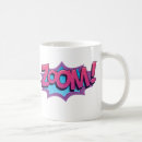 Search for zoom zoom mugs Funny
