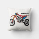 Search for dirt bike cushions Biker