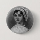 Search for prejudice badges Classics