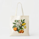 Search for orange blossom accessories Watercolor