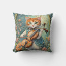 Search for cute violin Musical instrument