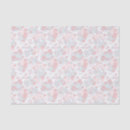 Search for graffiti tissue paper Black