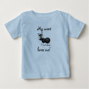 Search for ants baby clothes Cute
