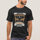 Search for boxer rescue tshirts Dog