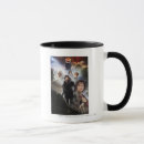 Search for lord of the rings mugs Twin towers