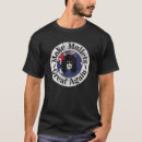 Search for mullet tshirts Great