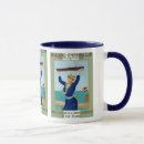 Search for rotterdam mugs Ships