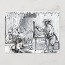 Search for albrecht durer postcards Artist