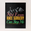 Search for recovery puzzles Quote