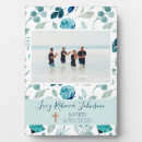 Search for baptism remembrance Christening