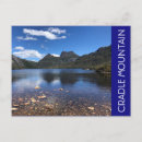 Search for on track postcards Mountain