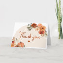 Search for boho wedding thank you cards Bride groom names