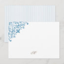 Search for lis note cards Classic