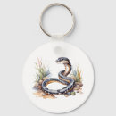 Search for snake key rings Animal