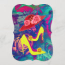 Search for heels birthday invitations Celebration