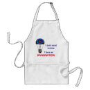 Search for imagine aprons Imagination
