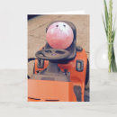 Search for humorous for men birthday cards Summer