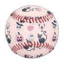 Search for halloween baseballs Animals