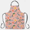 Search for baby decor aprons Nature