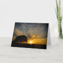 Search for midsummer cards Summer solstice