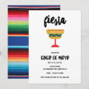 Search for cinco de mayo Funny
