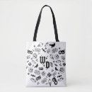 Search for book club bags Books