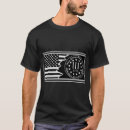 Search for tyranny tshirts Democrat