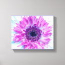 Search for baby shower canvas prints For kids