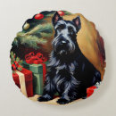 Search for scottish terrier cushions Pet
