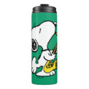 Search for cartoon music mugs Peanuts