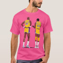 Search for showtime tshirts Pride