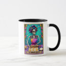 Search for baking funny mugs Trendy