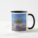 Search for perspective mugs Paris