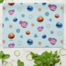 Search for sesame street placemats Abby cadabby