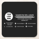 Search for envelopes business cards Bold