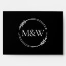 Search for color palette weddings Modern