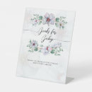 Search for baby in bloom signs Calligraphy