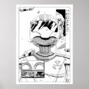 Search for androids posters Sci fi
