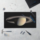 Search for cassini electronics Saturn