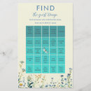 Search for butterfly baby shower games Wildflowers